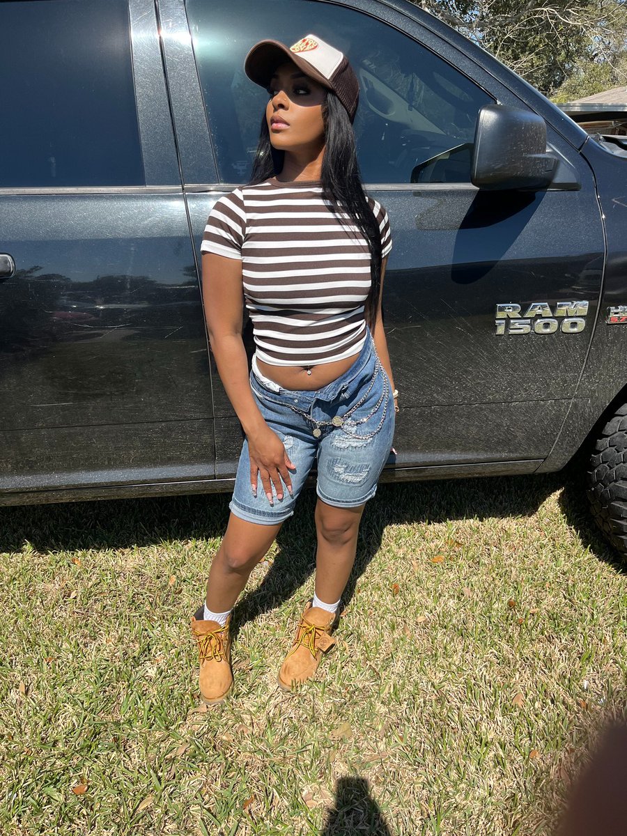 timia_7's tweet photo. #nomtoc https://t.co/nnKZ6L49FW