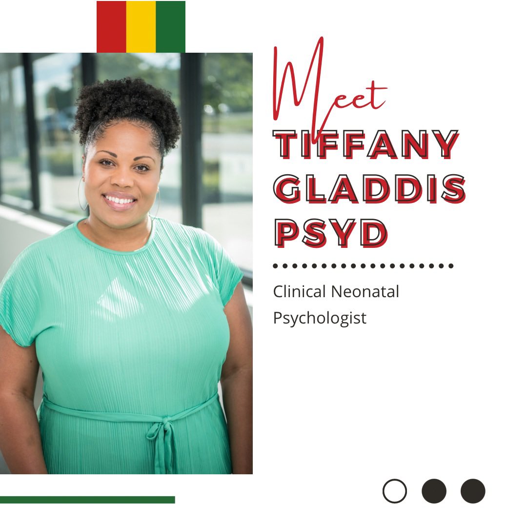 Children's Mercy Fellowship tweet media