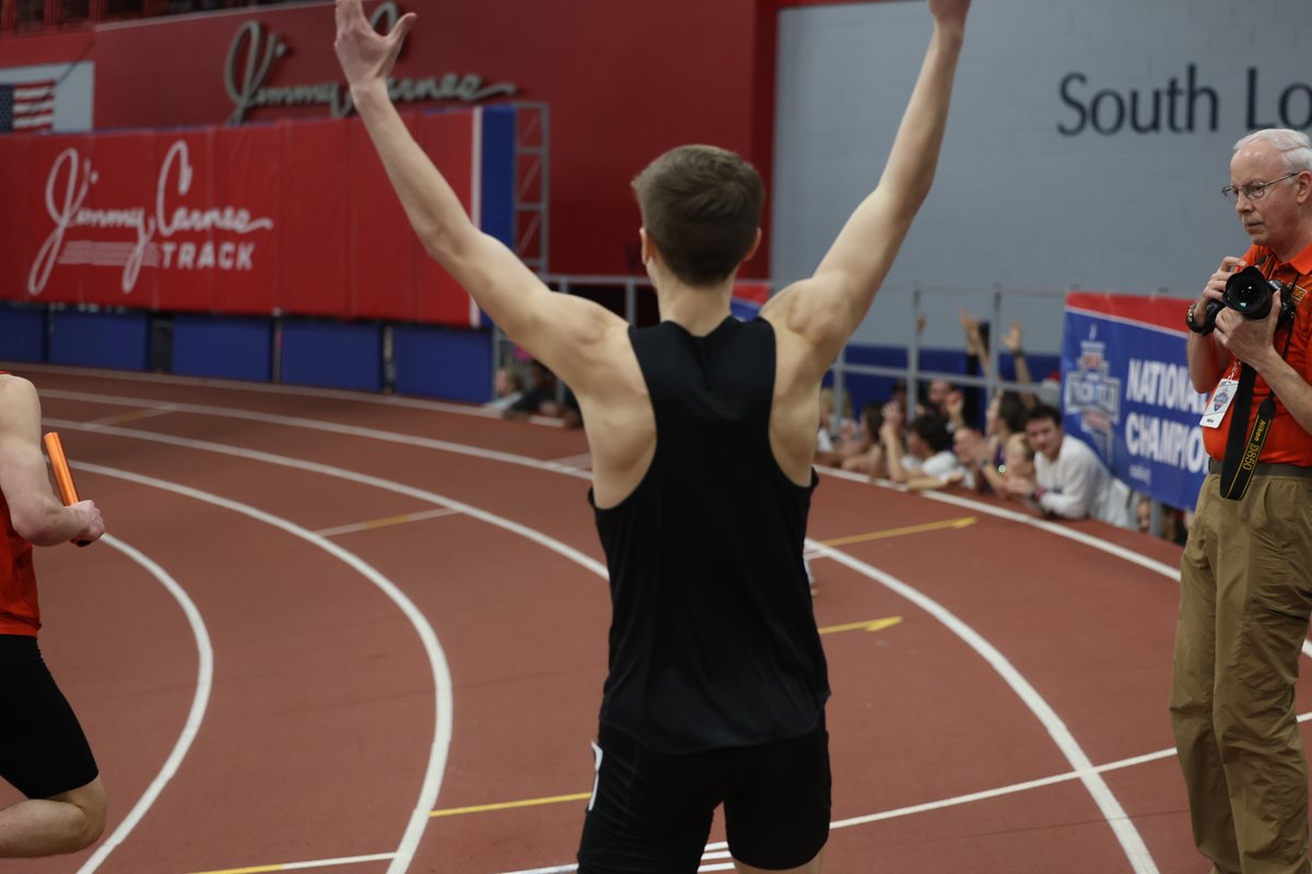 Marian Knights tweet media