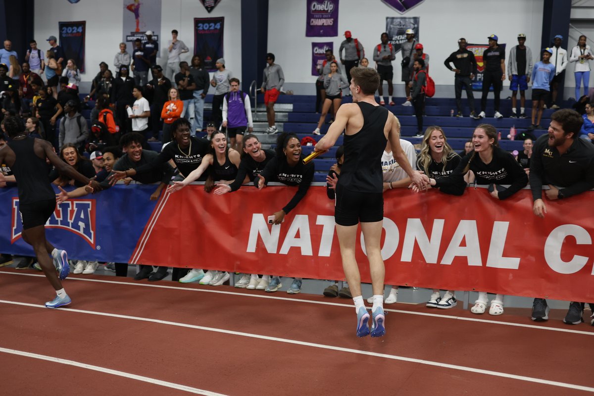 Marian Knights tweet media