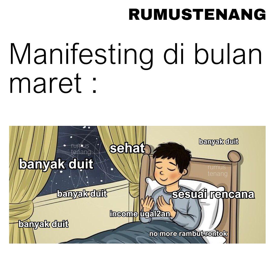 𝒉𝒊𝒓𝒂𝒚𝒂 (@sexpoemz) on Twitter photo 