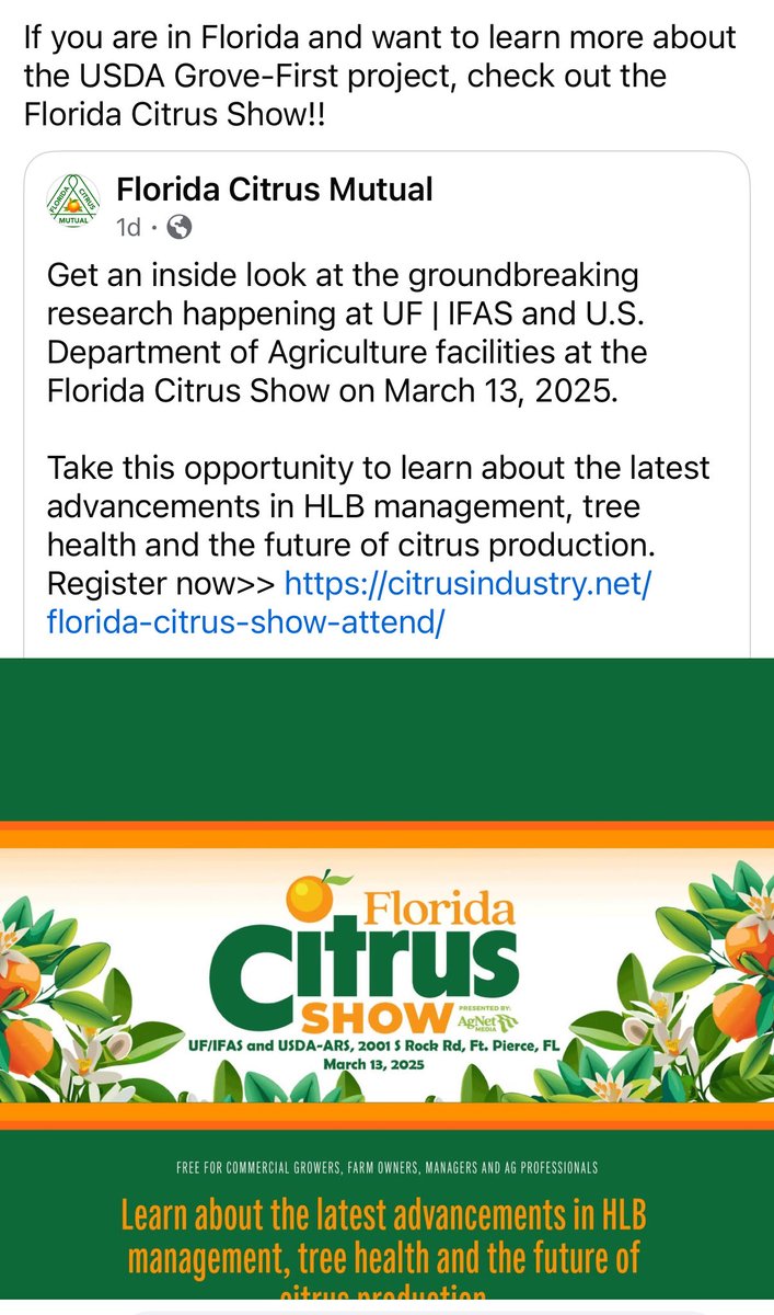 Faye Estes tweet media