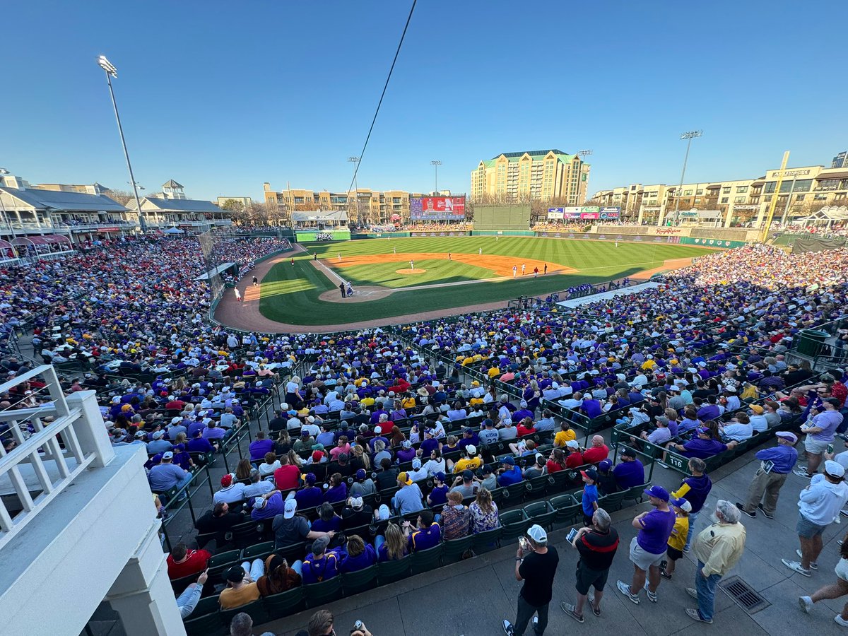 Matt Boyer tweet media