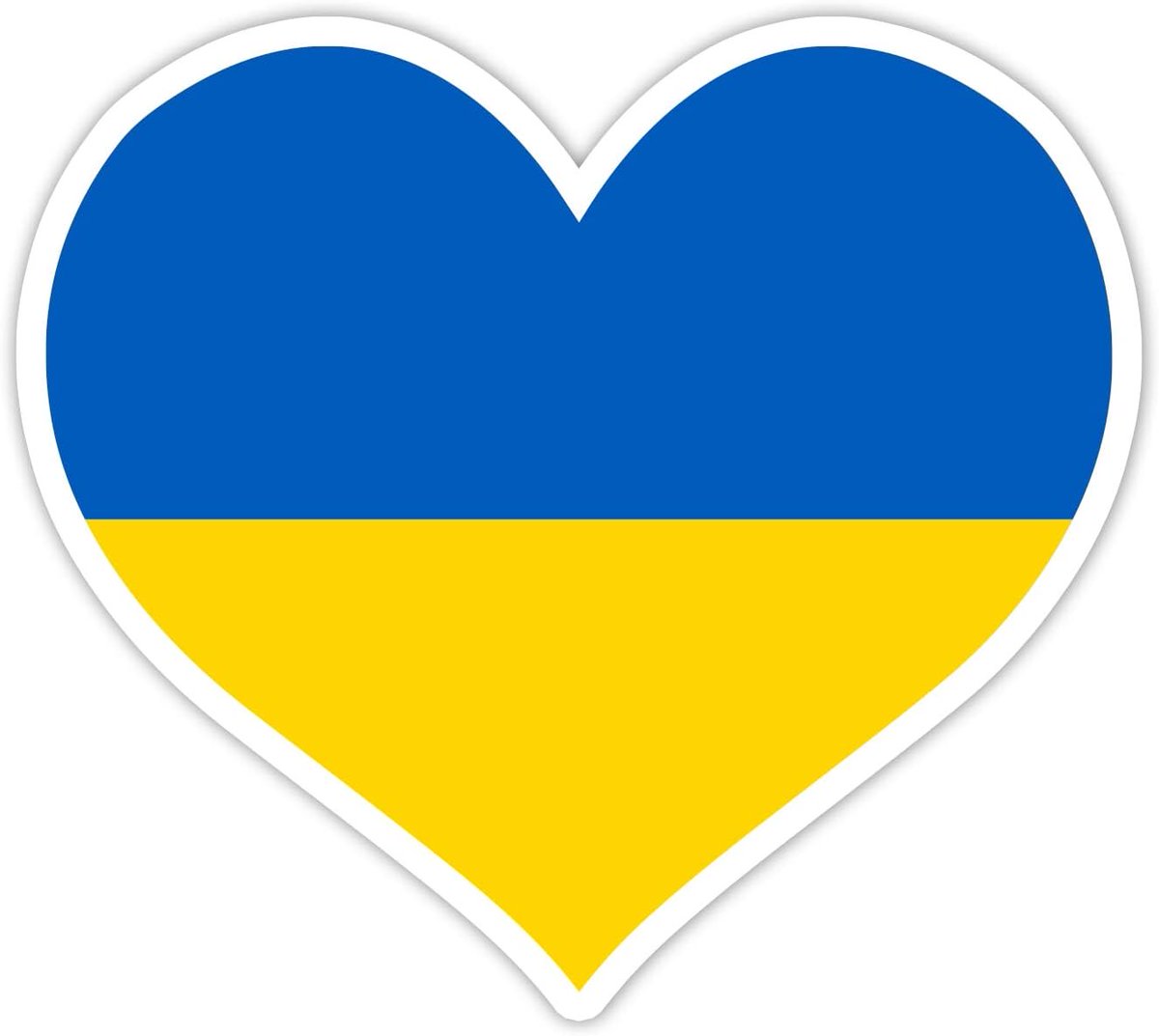 Dr. Lynn Simpson (@drlynnsimpson) on Twitter photo 