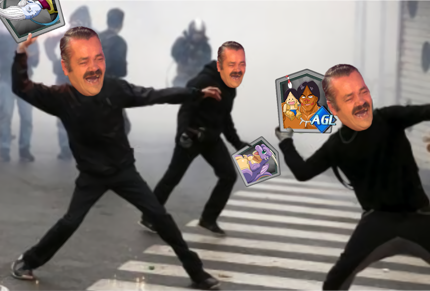 proton10mg tweet media