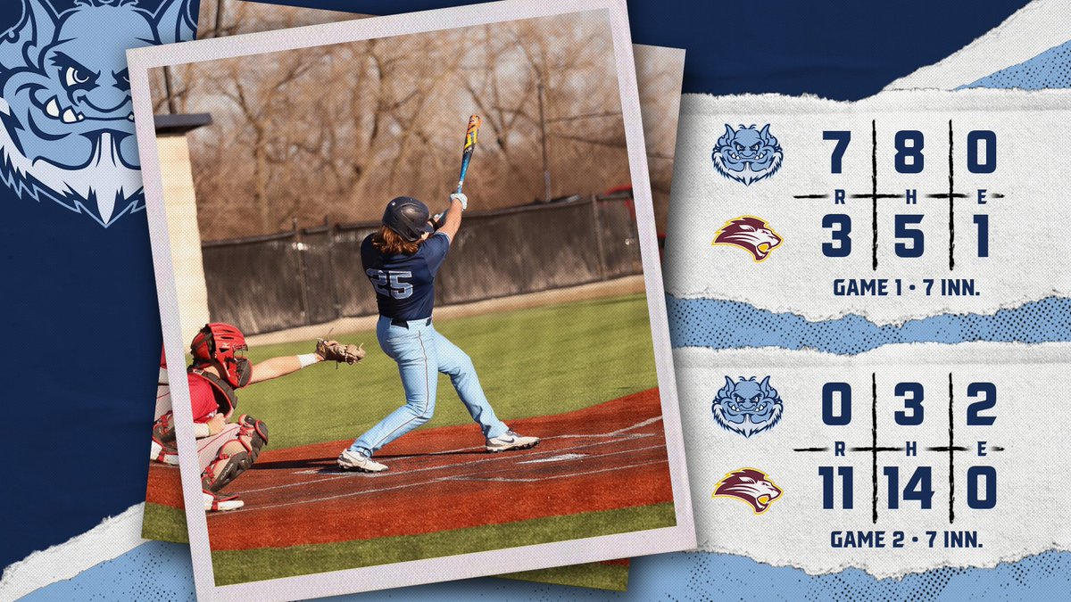 Trinity Athletics tweet media
