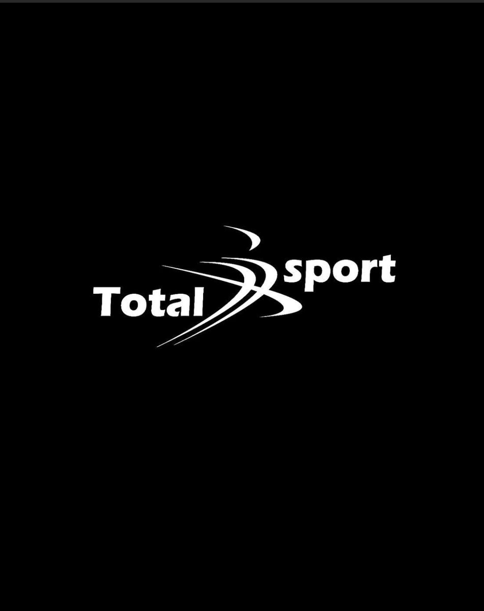 Dende a familia de Total Sport lamentamos profundamente o falecemento da alcaldesa de Lugo, Paula Alvarellos. A maior das nosas apertas para os familiares e achegados 🙏