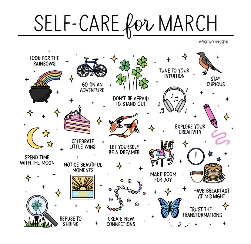 Virtual Ward North (Staffordshire) (@_vwnorth) on Twitter photo As we care for others, we sometimes forget to care for ourselves 💪 #SelfCare #selfworth <a href="/ACAH_Staffs/">Acute Care at Home Staffordshire & Stoke on Trent</a> As we care for others, we sometimes forget to care for ourselves 💪 #SelfCare #selfworth <a href="/ACAH_Staffs/">Acute Care at Home Staffordshire & Stoke on Trent</a>