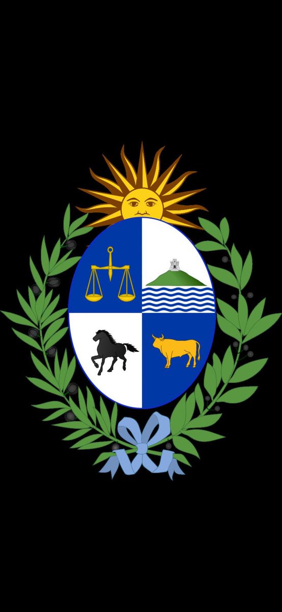 Que lindo es nuestro escudo que fue suspendido por cinco años