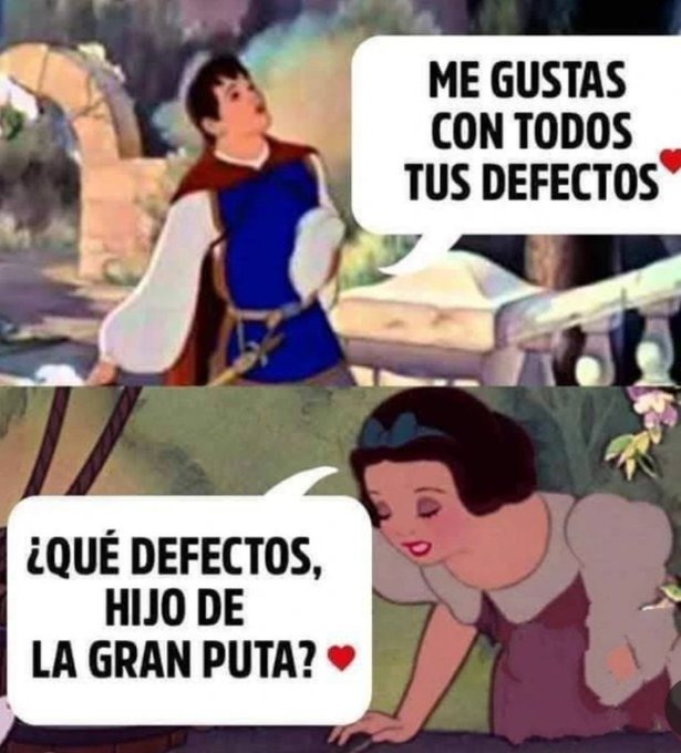 Alejo (@bjs_alejo2) on Twitter photo 