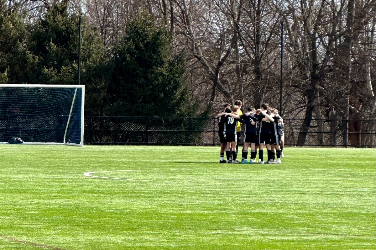 March 1, 2025 another strong win with my <a href="/UkrNationalsSC/">Ukrainian Nationals SC</a> team!!
<a href="/JoeNemzer/">Joe Nemzer</a>
<a href="/ImCollegeSoccer/">College Soccer Truth ™</a>
<a href="/ImYouthSoccer/">ECNL/GA/Recruiting/College Soccer</a>
<a href="/ECNLboys/">ECNL Boys</a>
<a href="/TheSoccerWire/">SoccerWire</a>
<a href="/TopDrawerSoccer/">TopDrawerSoccer</a>
<a href="/PrepSoccer/">Prep Soccer ⚽️</a>