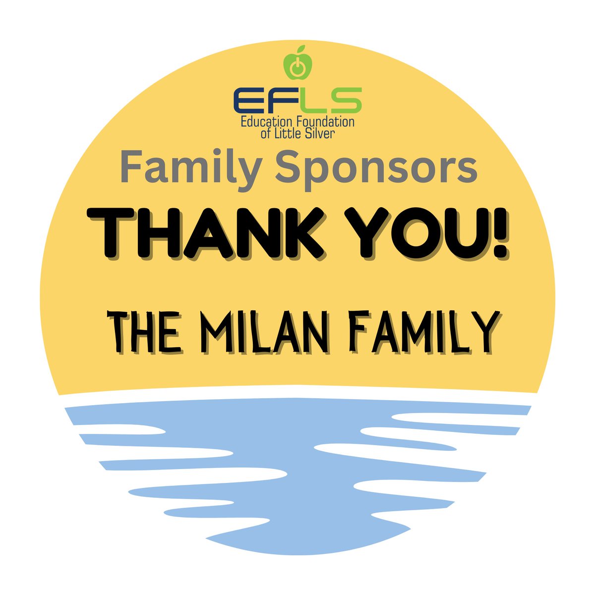 Education Foundation of Little Silver (EFLS) (@educationefls) on Twitter photo 