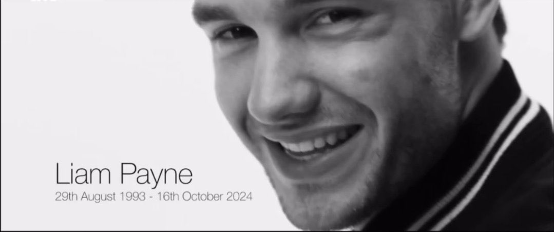 samaartwork's tweet image. we lost him.