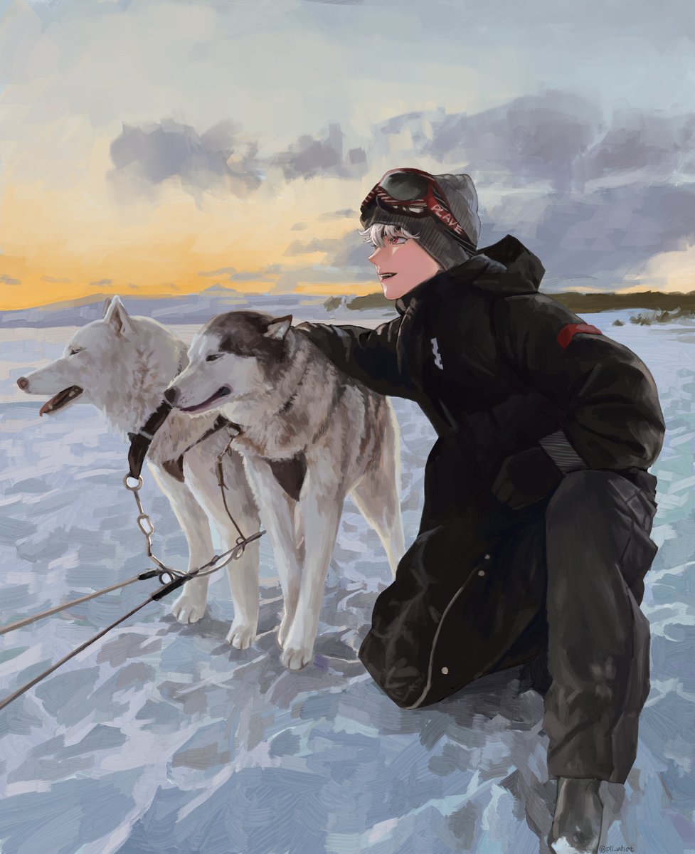 대장가나디🐺

사진모작입니다!