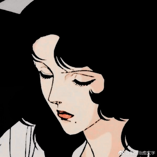 3MMIINA's tweet photo. https://t.co/wonyheGoeX