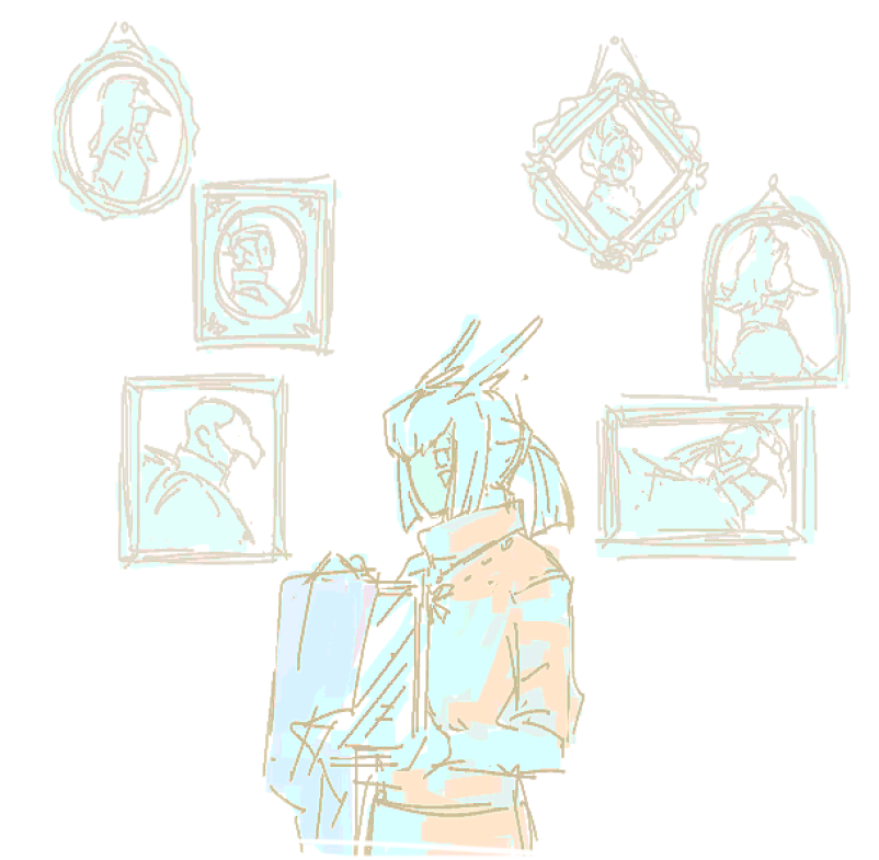 milky (@_milkykissu) / Posts / X