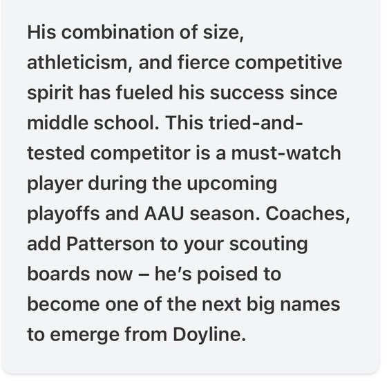 Jaybreion Patterson tweet media