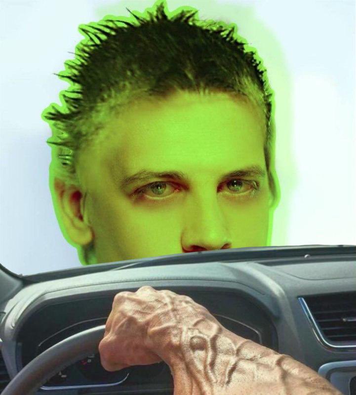 Full throttle back now

$drive

7GCyiFQzTWbb9BiLbc4R7KRJZ92Z5y53BMH2XCPtpump