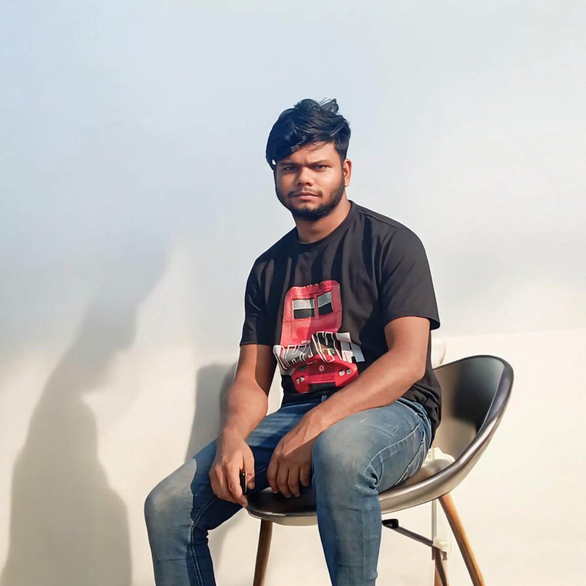 𝐄𝐁𝐑𝐀𝐇𝐈𝐌 (@ebrahim2_0) on Twitter photo 