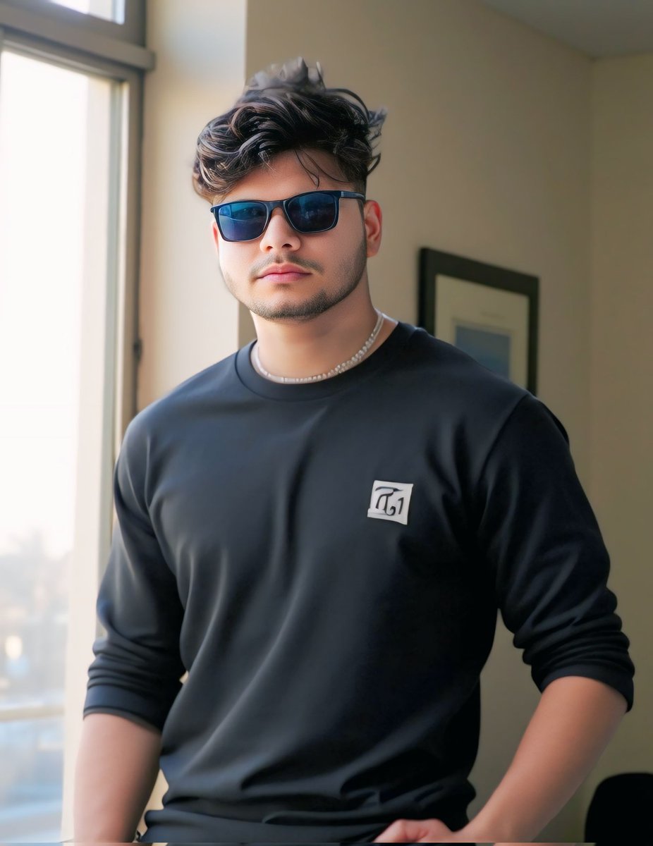 𝐄𝐁𝐑𝐀𝐇𝐈𝐌 (@ebrahim2_0) on Twitter photo 
