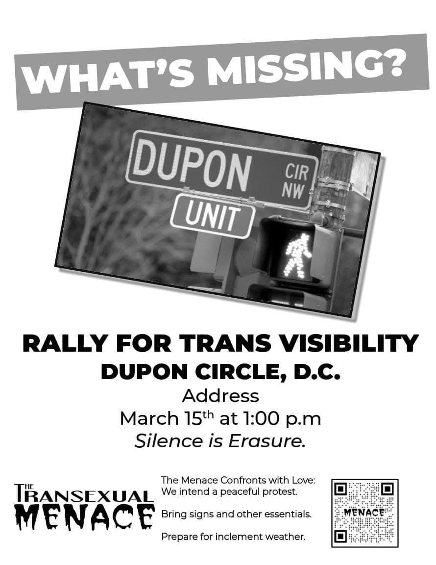 AmyComperatore's tweet photo. @washingtonpost @baltimoresun @PublicSourcePA @maddow @MSNBC @BaltCityHall @BaltCouncil @SussexPride @TransLawCenter @TransRightsMD @TransDelaware @Lawrence @AriMelber @MSNBC @BaltimoreBanner https://t.co/hPTr8Yci0X