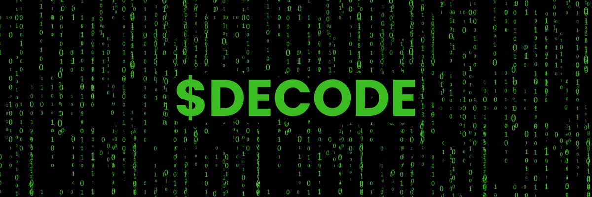 Unknown10X tweet media