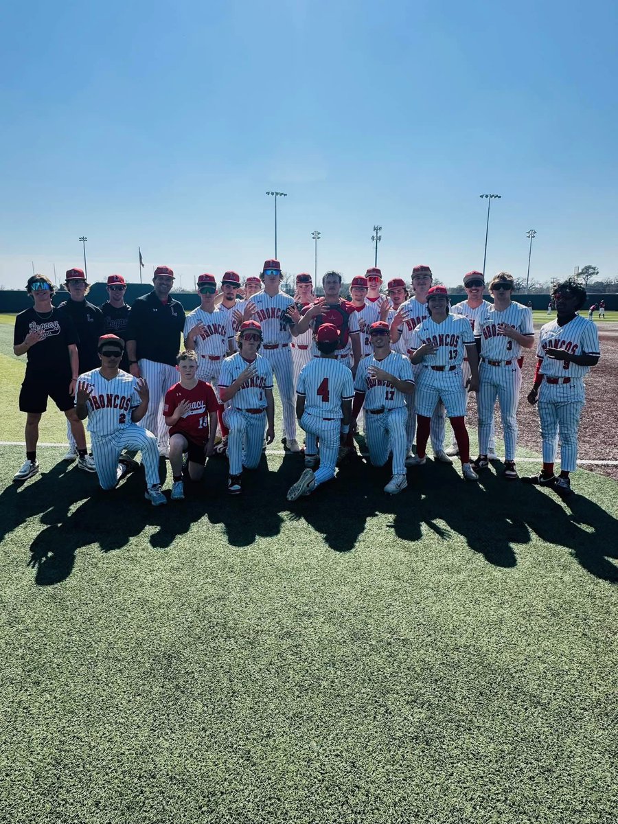 Legacy Baseball tweet media
