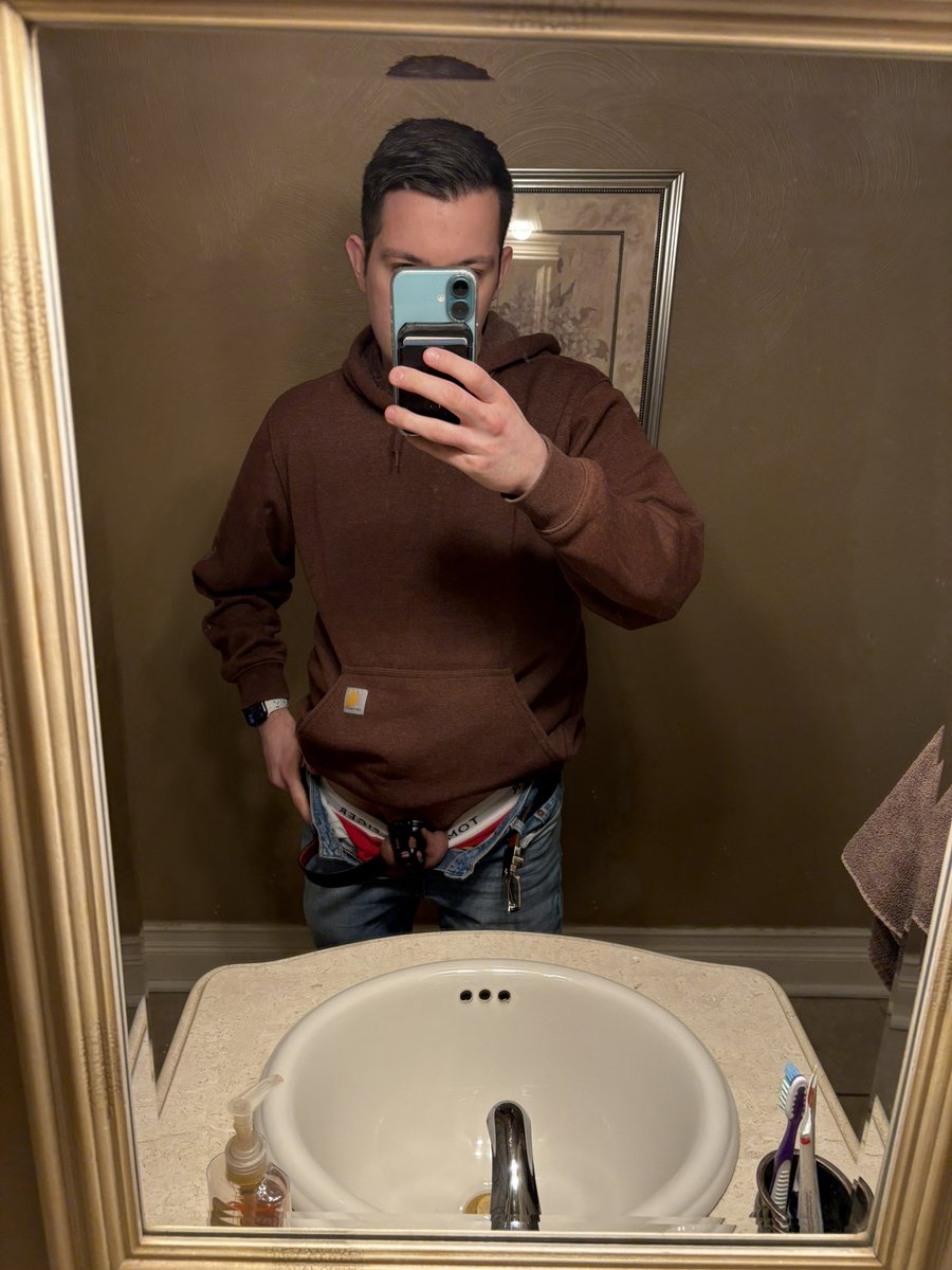 PupMax412's tweet photo. Quick little cage check today. Day 4 chastity!

#gaychastity #lockeddick #gaypittsburgh #teamlocked #gay #lockedboy #lockedfag
@GayChastityRTs https://t.co/lVH7If4VwC