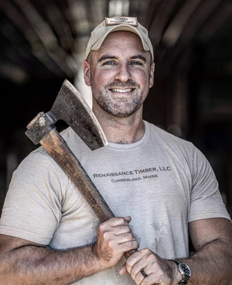 TimberLlc's tweet image. I’m a proud American from Maine, and I stand with Ukraine as it fights for its freedom against Russia. History will judge this current US administration harshly. I will not be silenced by bullies or dictators. Slava Ukraini, and God bless America 🇺🇦 🇺🇸