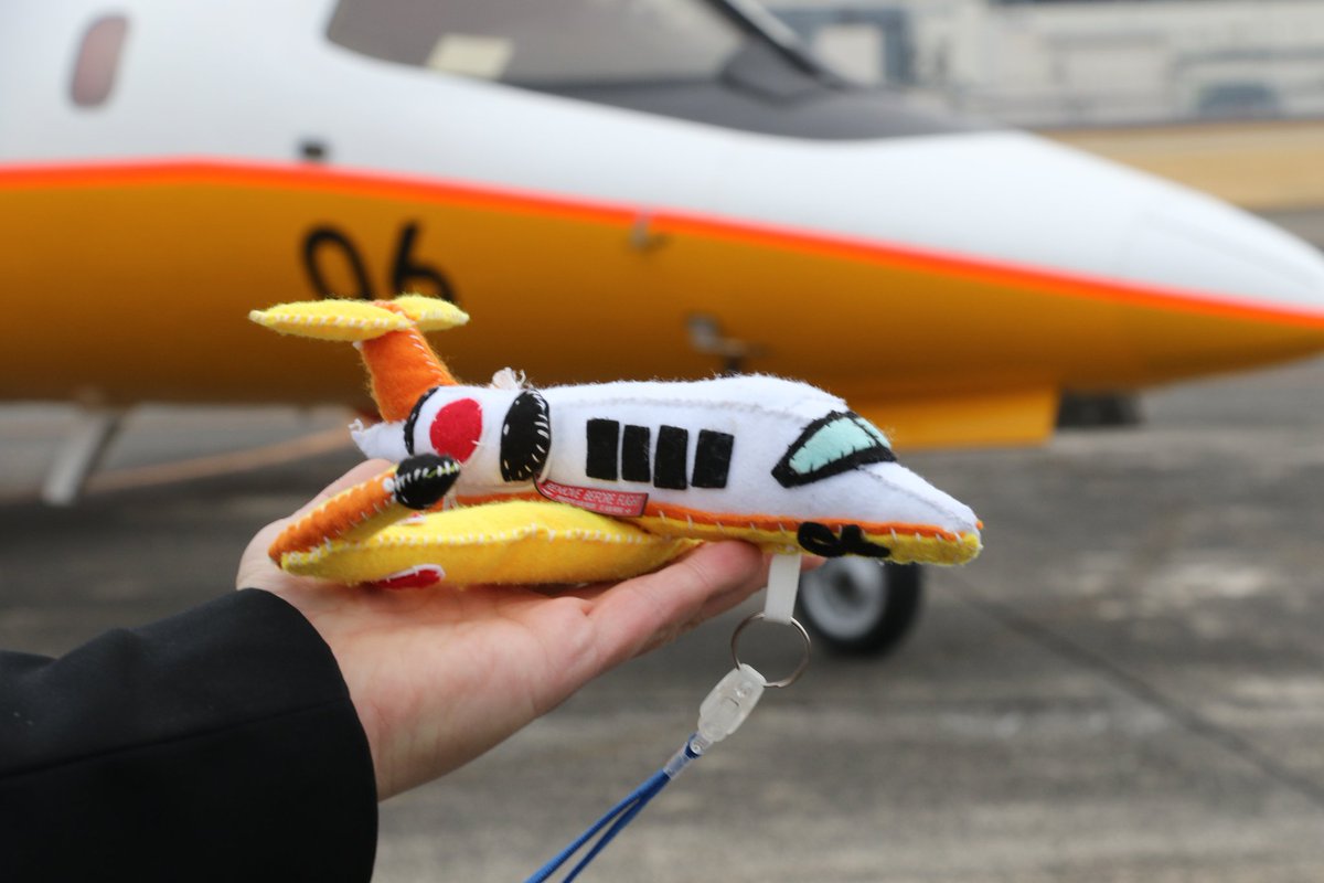 ロボコン♡ ロボコン (@robokonnohito) / X