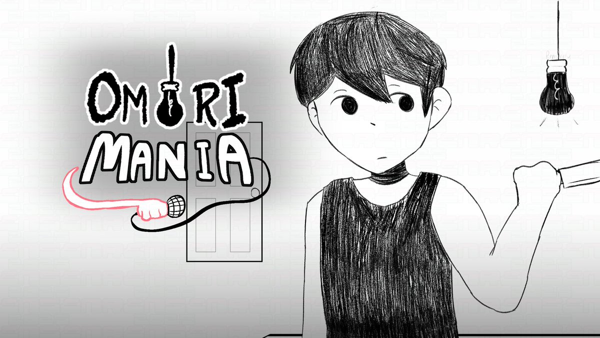 you should follow this mod !! My friends work on this and are really talented, make sure to support them as well!