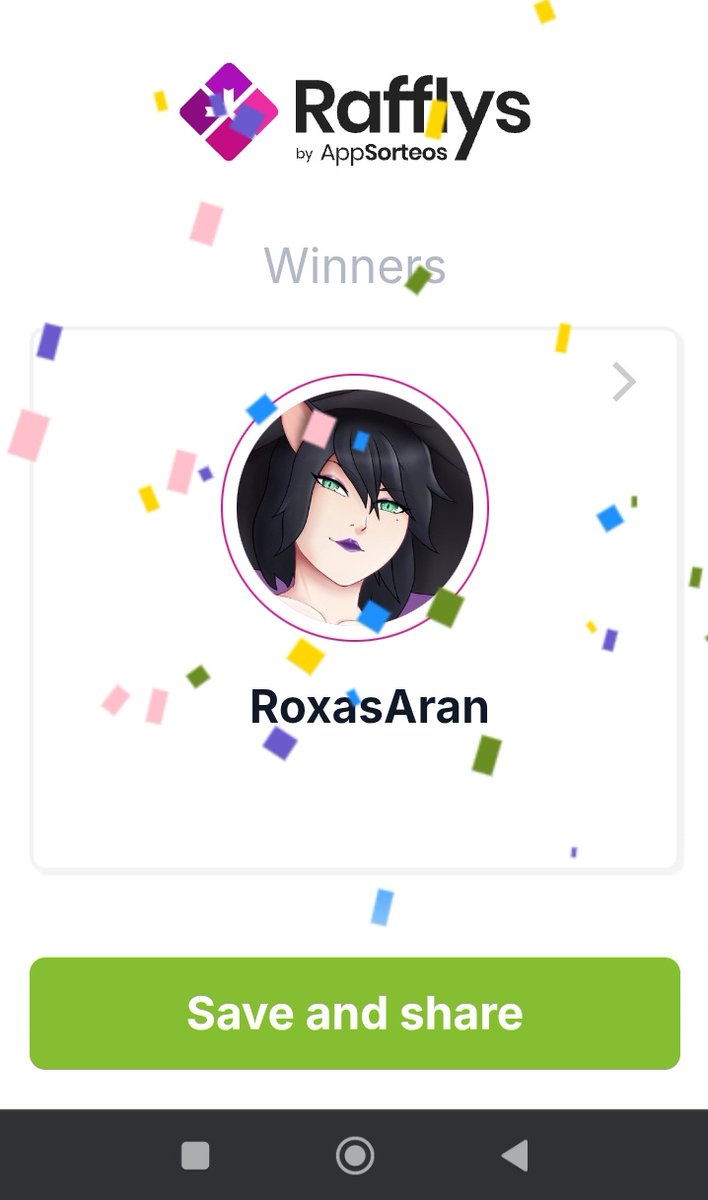 Flowberry_art's tweet photo. 1st March finally, let's go!

Congratulations @RoxasAran  u have won!
In the next few days, I will be completely dedicated to ur prize 

Thank you all for participating!!  Remember if you want something from me, you can always see me on Vgen: https://t.co/jJoBLxVmEp

Hehe :P https://t.co/AIe5xykej5