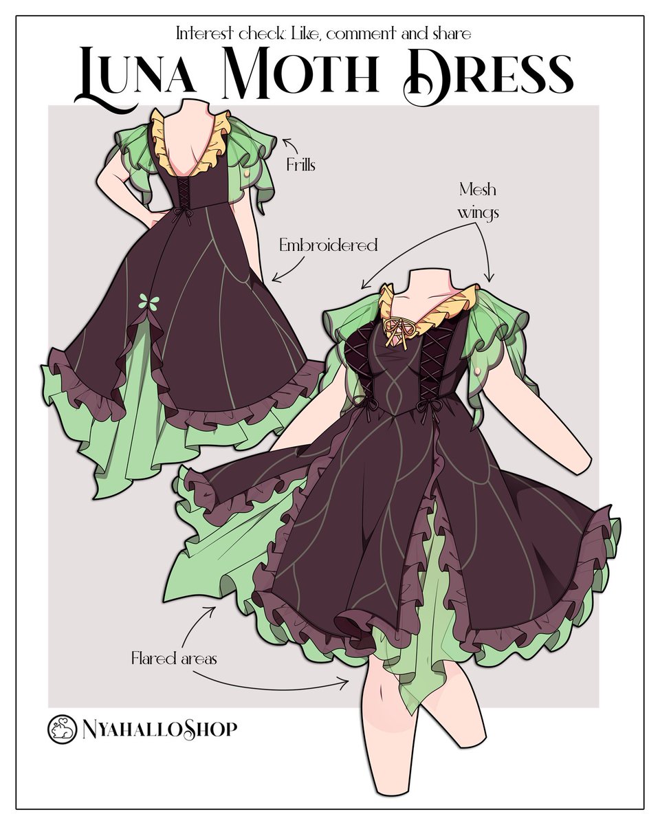 Fairy queen vibes ✨✨✨