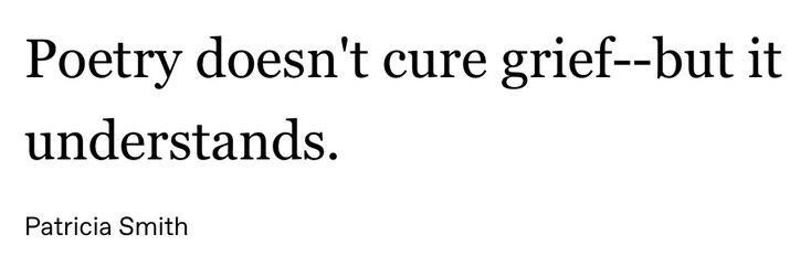 lovedropx's tweet image. 