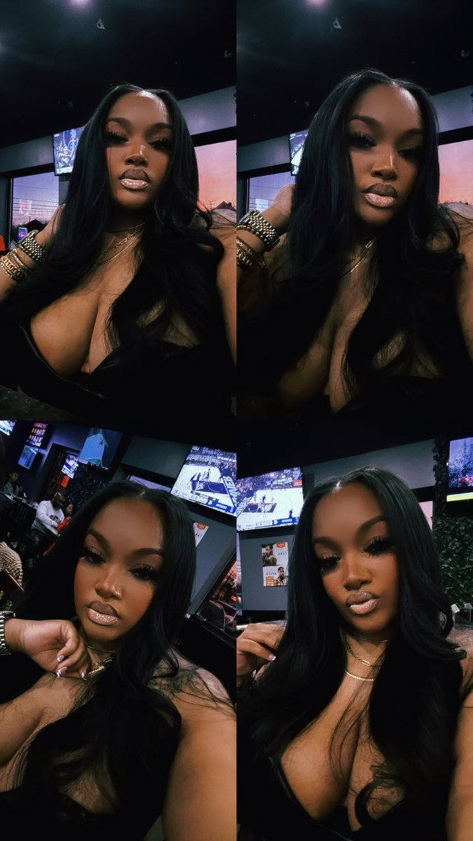 _ayinat's tweet photo. get sexy 🫦😍✨ https://t.co/vFRs66oUaq