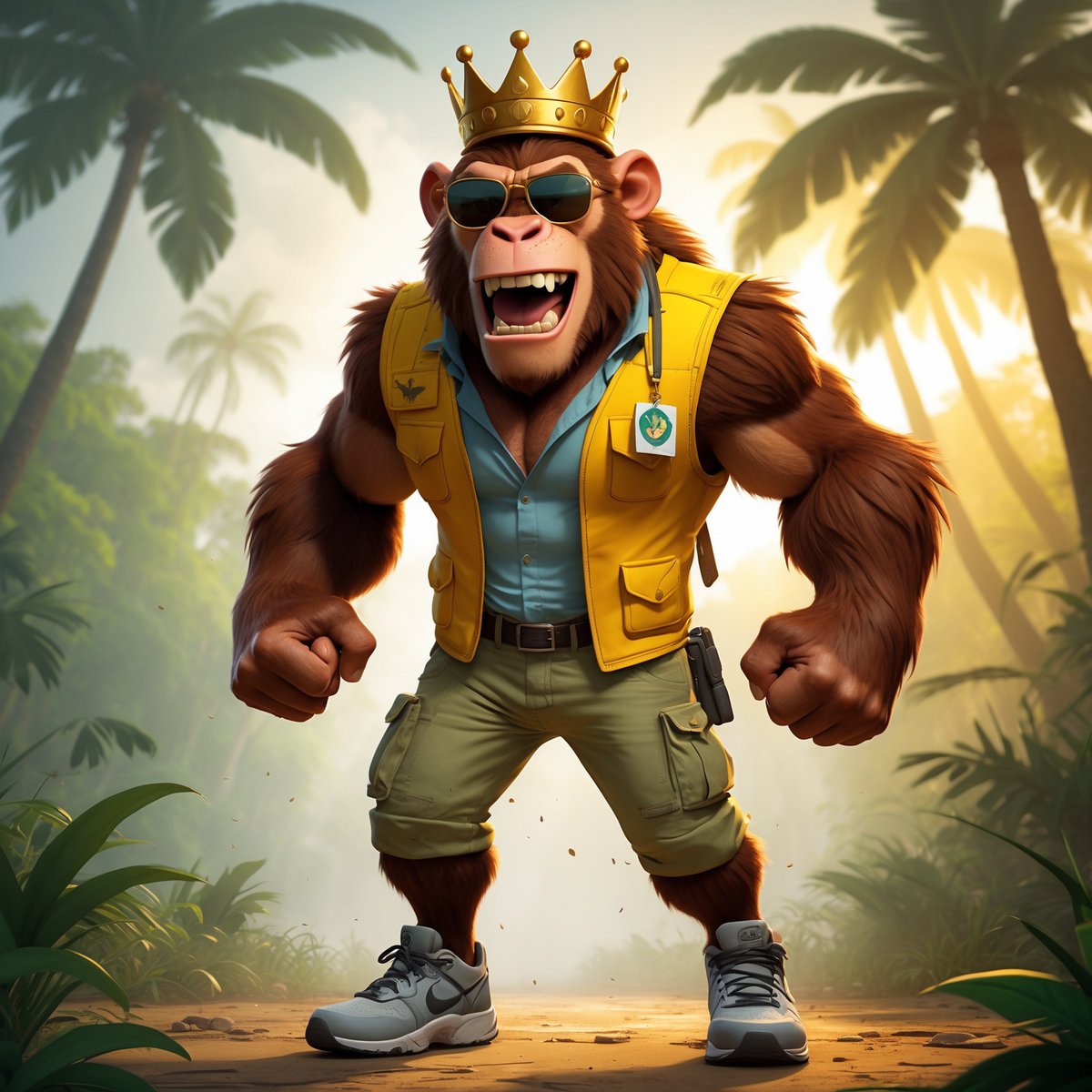 theapepost tweet picture