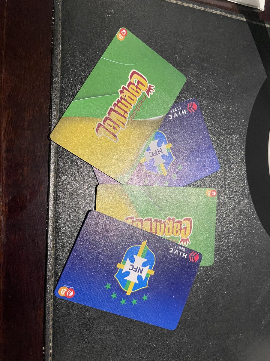 Arlette Salas ⚡ tweet media