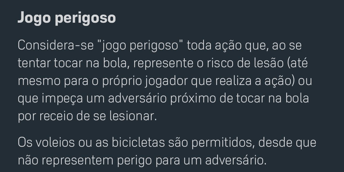 Parabéns grêmio, o condicionamento funcionou 👏🏻👏🏻👏🏻

Legal