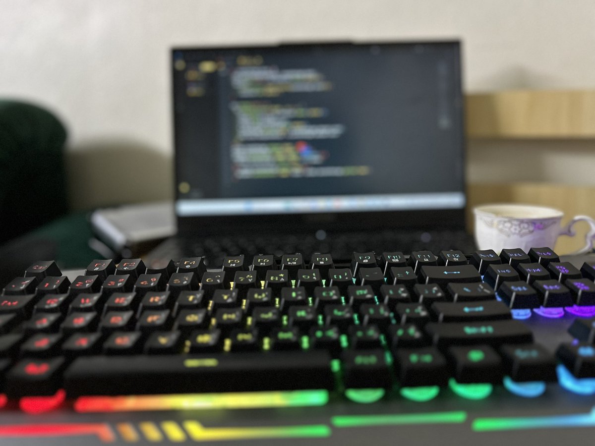 Day 2 
يوم جيد نوعاً ما تعلمت فيه عدة أمور جديدة
اللهم الثبات