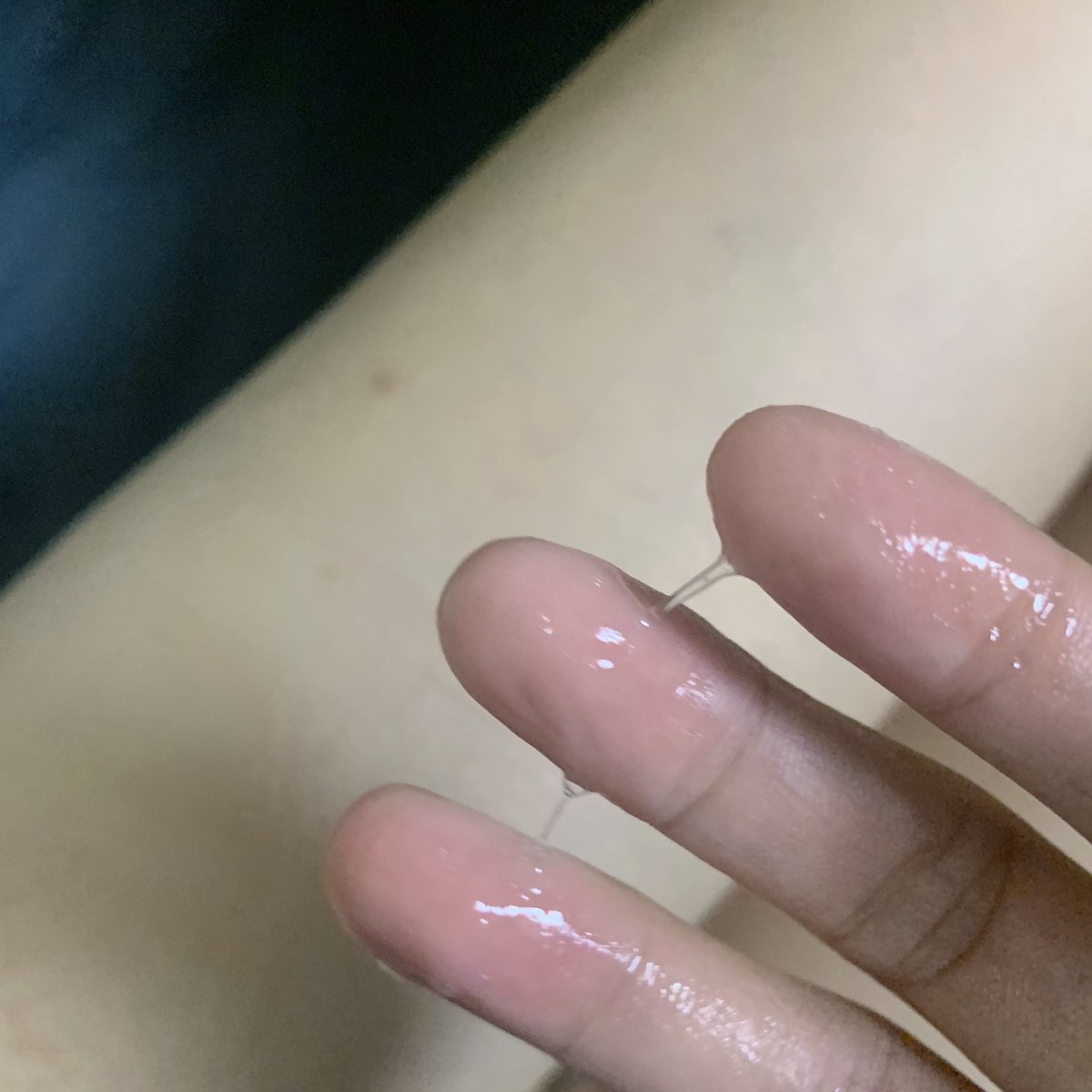 chen tweet media