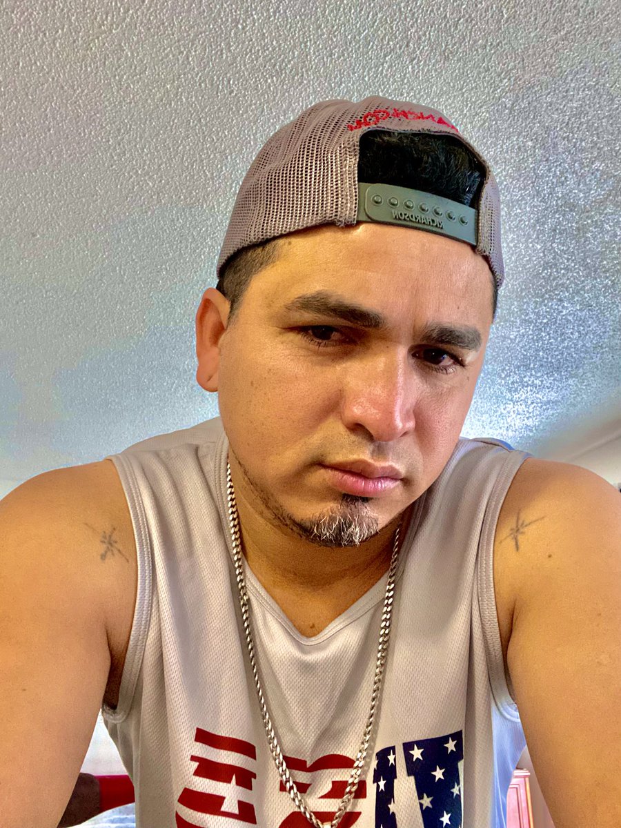 Alvaro730715's tweet image. 