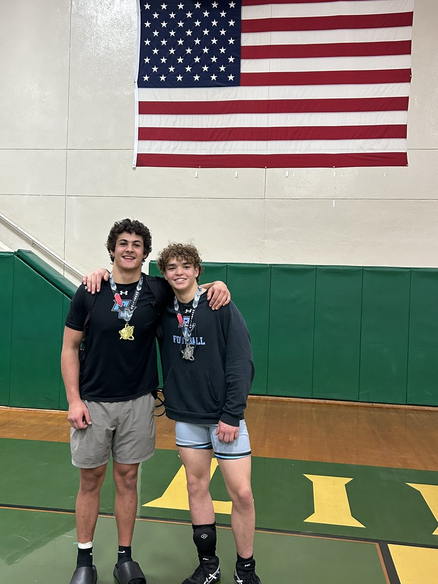 Pv Elite Recruiting (@pv_recruiting) on Twitter photo Congratulations to a couple of our football players and state wrestling qualifiers. <a href="/Talan_Babin/">Talan babin</a> (region champ) and Mike Aker (region runner up). State tournament next week! Congratulations guys! Congratulations to a couple of our football players and state wrestling qualifiers. <a href="/Talan_Babin/">Talan babin</a> (region champ) and Mike Aker (region runner up). State tournament next week! Congratulations guys!
