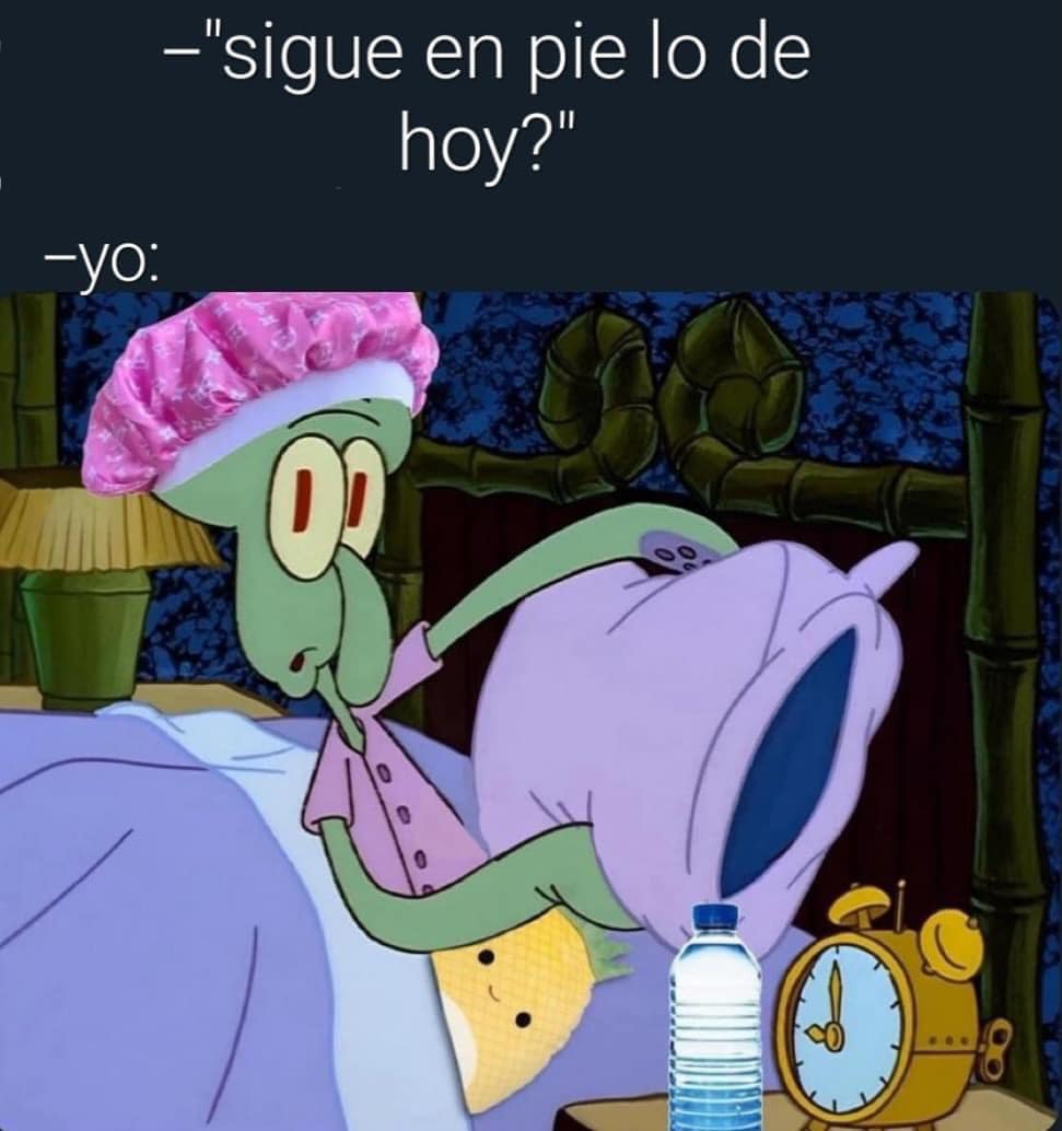 ª