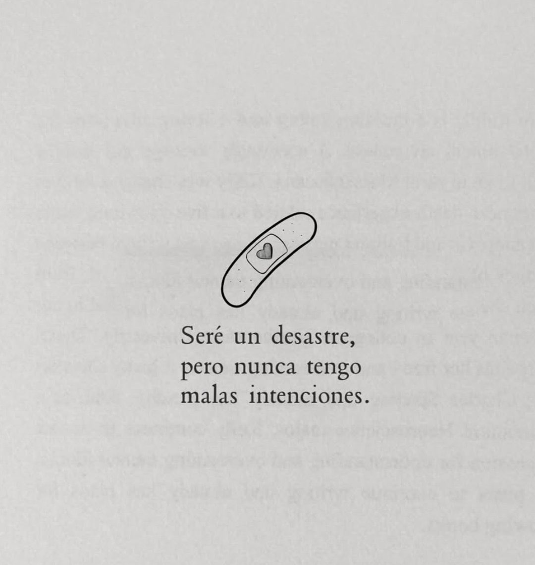 Cultura Literal (@culturaliteral1) on Twitter photo 