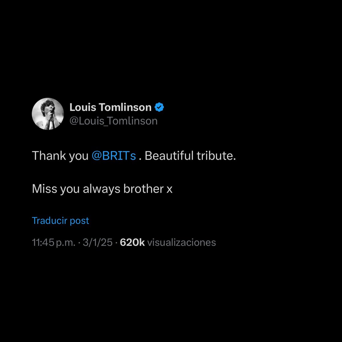 _nkaxa_'s tweet image. within a year… how did we end up here like this?