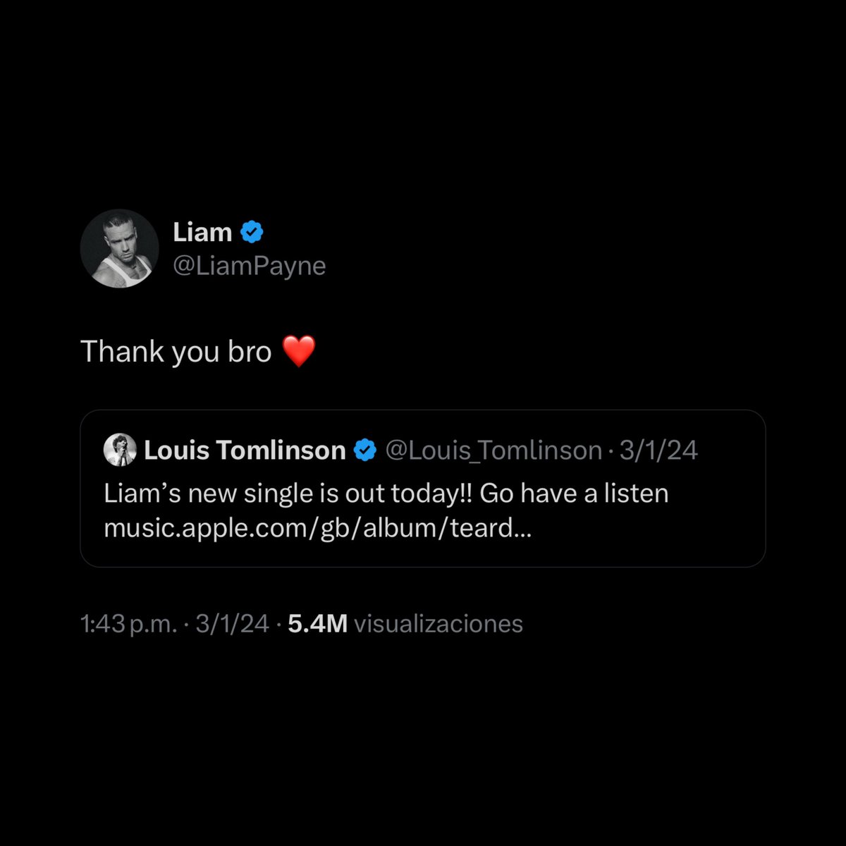 _nkaxa_'s tweet image. within a year… how did we end up here like this?