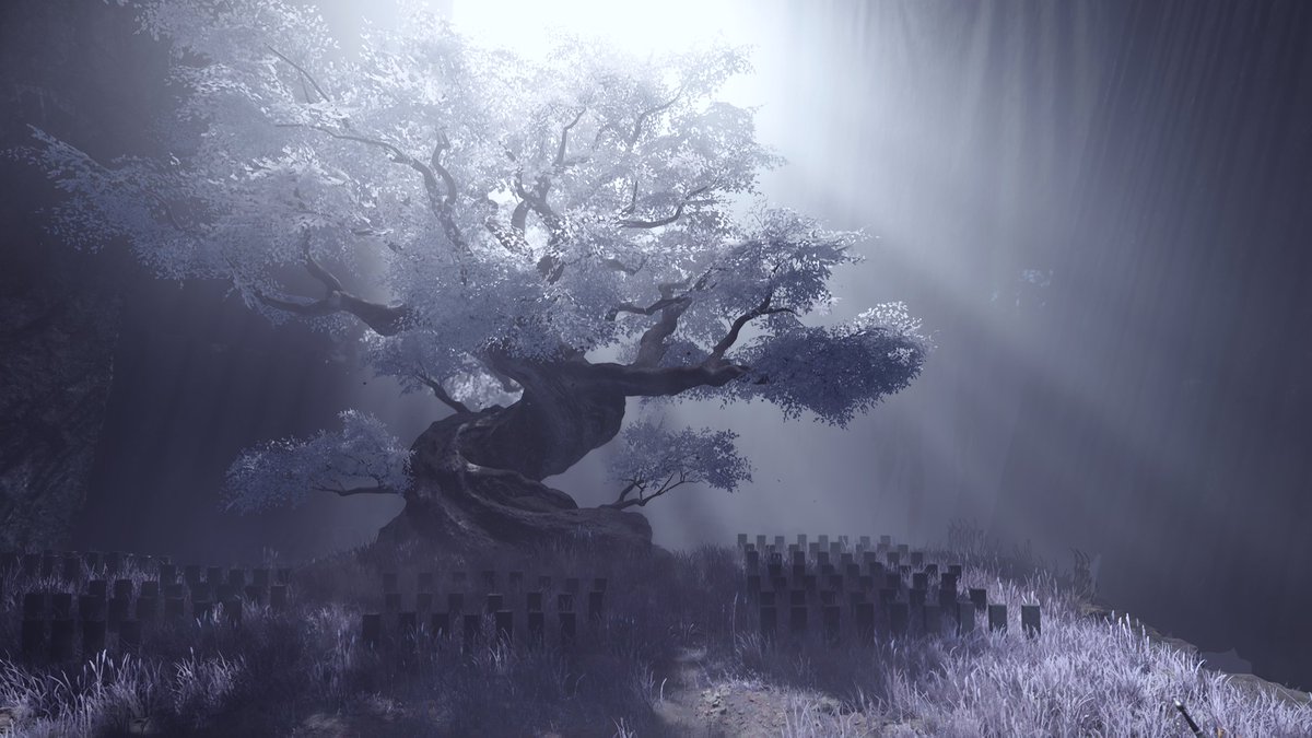 Monster Hunter Wilds am Ballern, bis jetzt ja übelst Banger!!! 🤩
#MonsterHunterWilds ⚔️