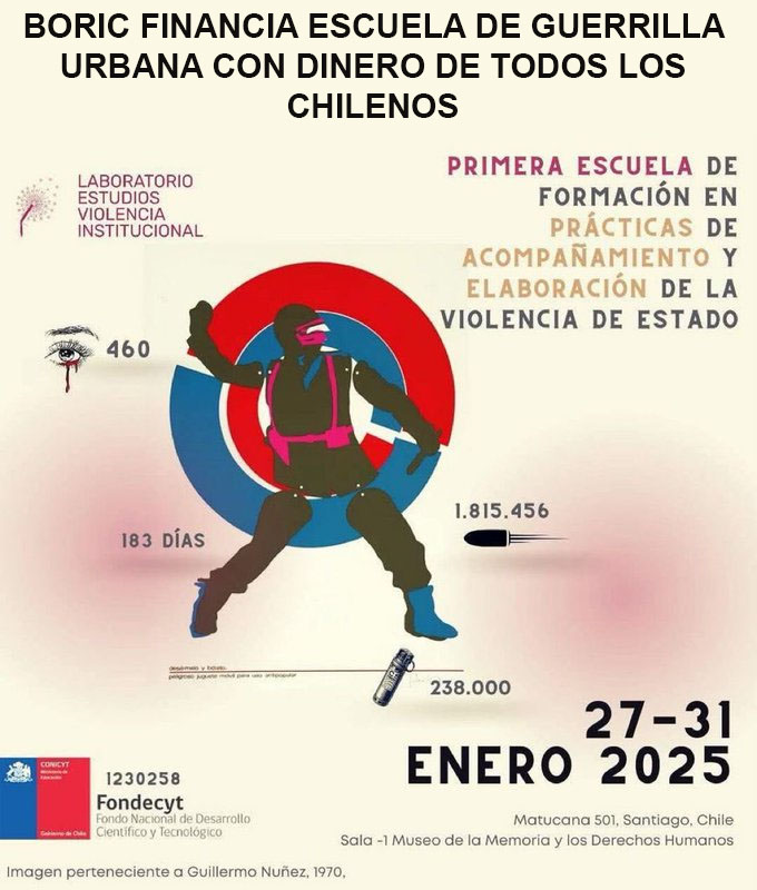 vivimatus's tweet photo. @MatiasBellolio #BoricCulpable lo tienen todo planeado #LevantateChile #NosRobanNosMatan #GobiernoCriminalCorruptoyMentiroso #Arica #Iquique #PuertoMontt #PuntaArenas #Rsncagua #Concepcion #Curico #Talca @Francis25830521 @fedoraletelier @FgShakita @Zafiro021995 @AndresAH1984 @antofaopina2022 https://t.co/wlOZcCBHFI
