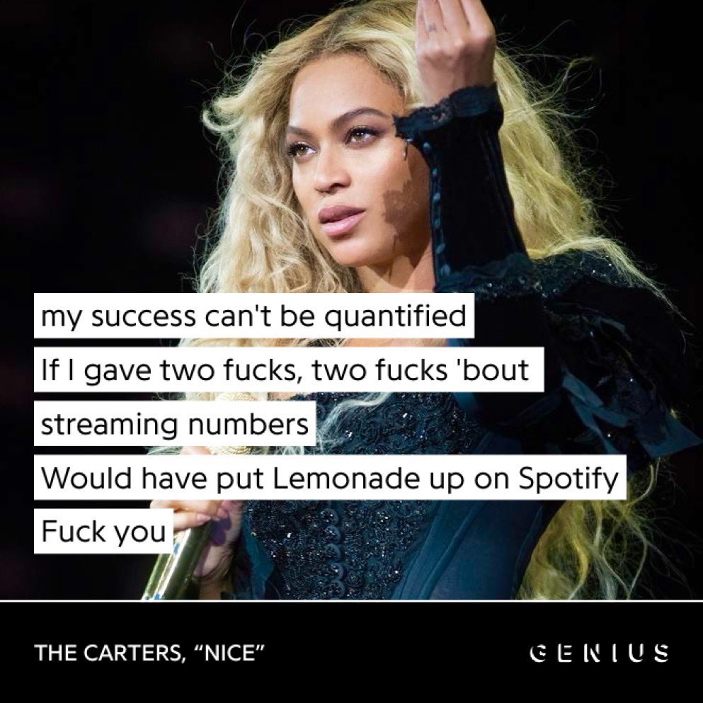 JONATHAN tweet media