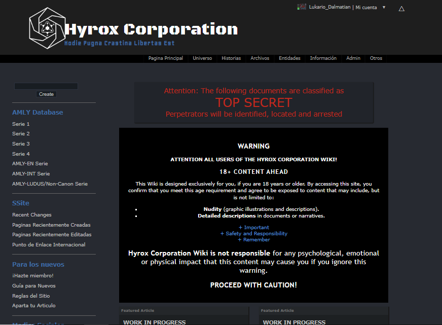 EN Branch coming soon...